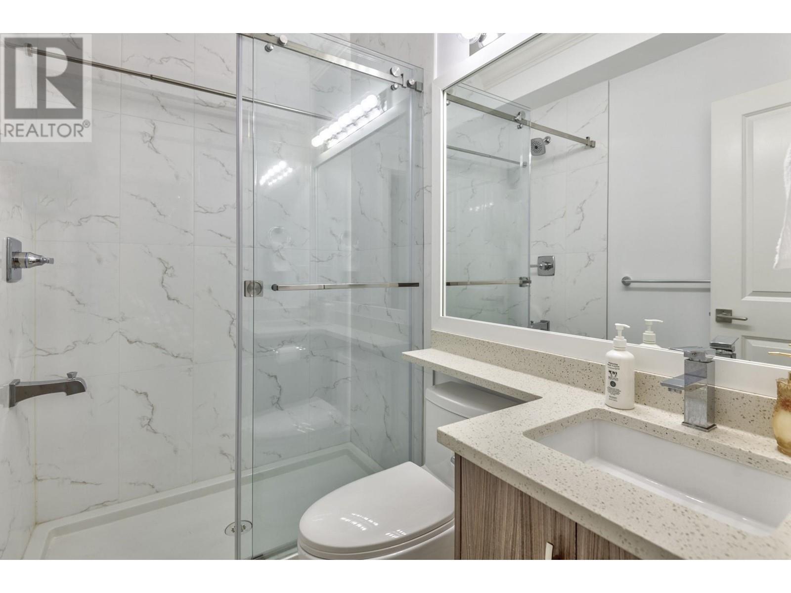 327 Therrien Street, Coquitlam, British Columbia V3K 4T7 - Photo 29 - R2943464