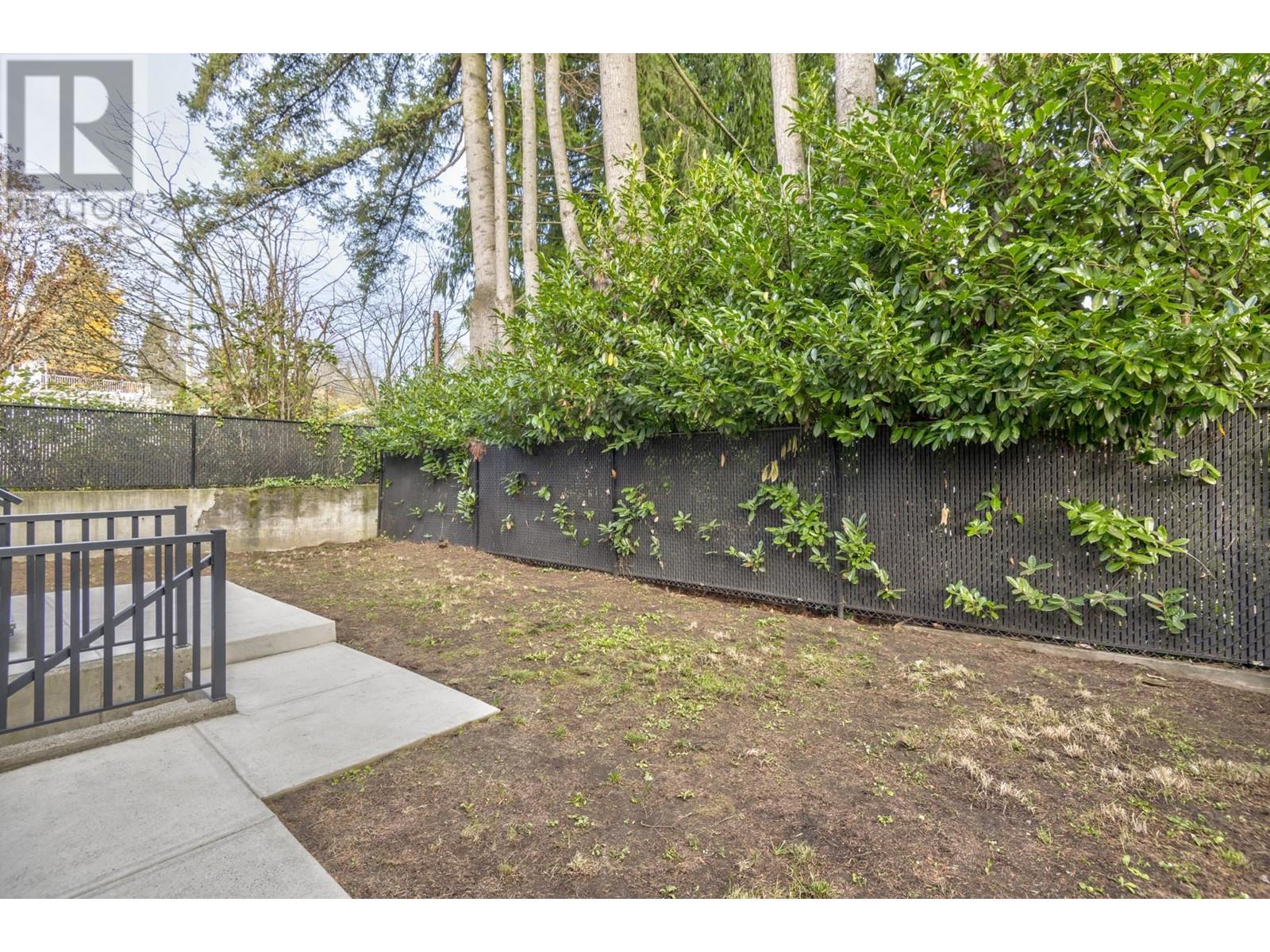 327 Therrien Street, Coquitlam, British Columbia V3K 4T7 - Photo 38 - R2943464