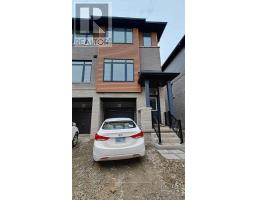 82 - 461 BLACKBURN DRIVE, Brant, Ontario