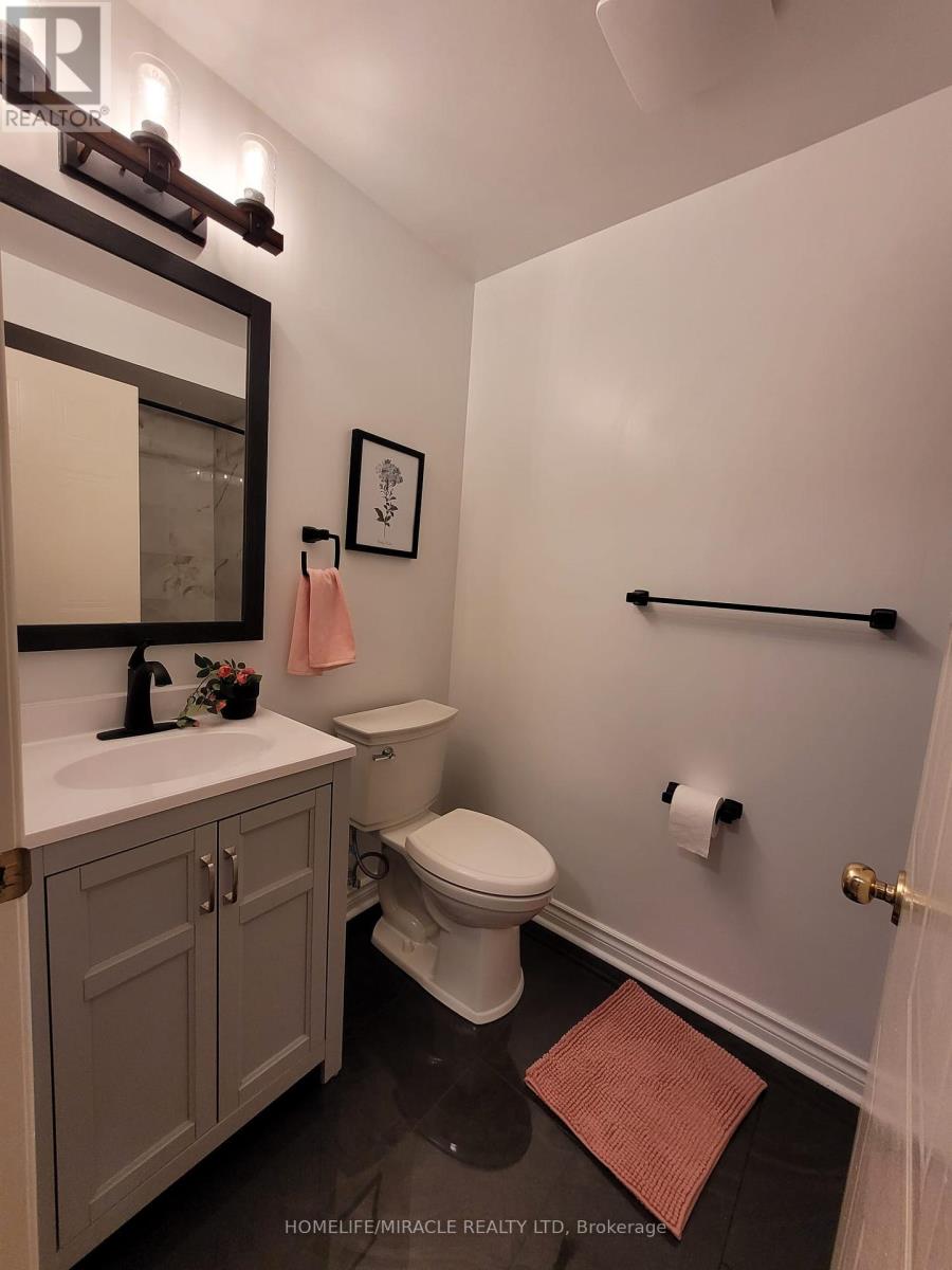 22 Exchequer Place, Toronto, Ontario  M1S 5R9 - Photo 21 - E9784971