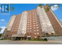 309 - 20 BAIF BOULEVARD, Richmond Hill, Ontario