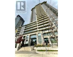 2109 - 15 WATER WALK DRIVE, Markham, Ontario