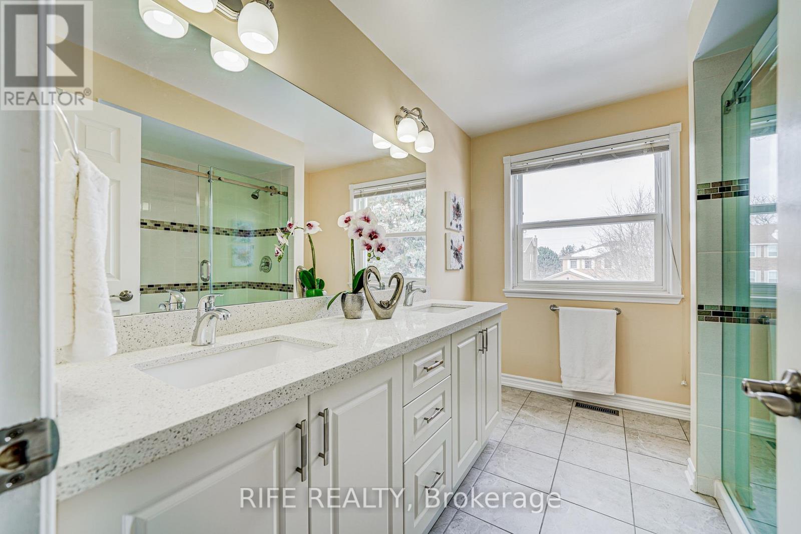 41 Briarwood Road, Markham, Ontario  L3R 2W7 - Photo 28 - N10420581