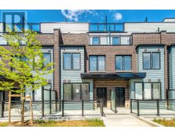 15 - 2212 BROMSGROVE ROAD, Mississauga, Ontario