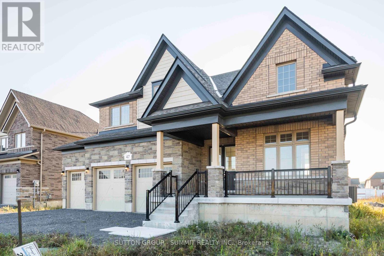 Property at 47 EAST VISTA TERRACE image 2