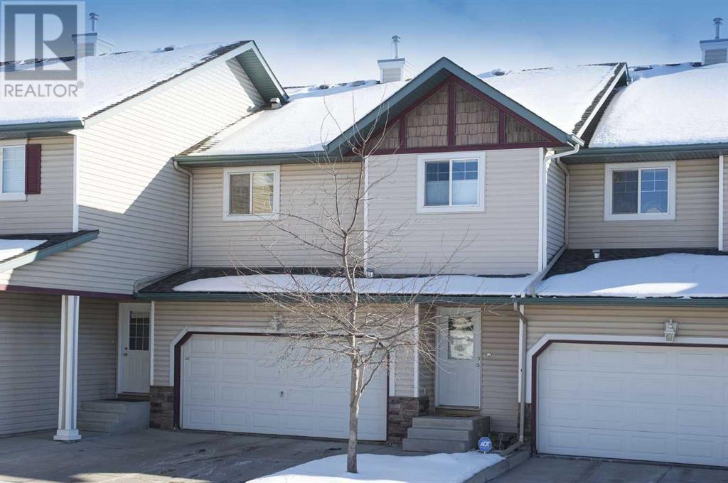 110, 2 Westbury Place Sw, Calgary, Alberta  T3H 5B6 - Photo 2 - A2177604