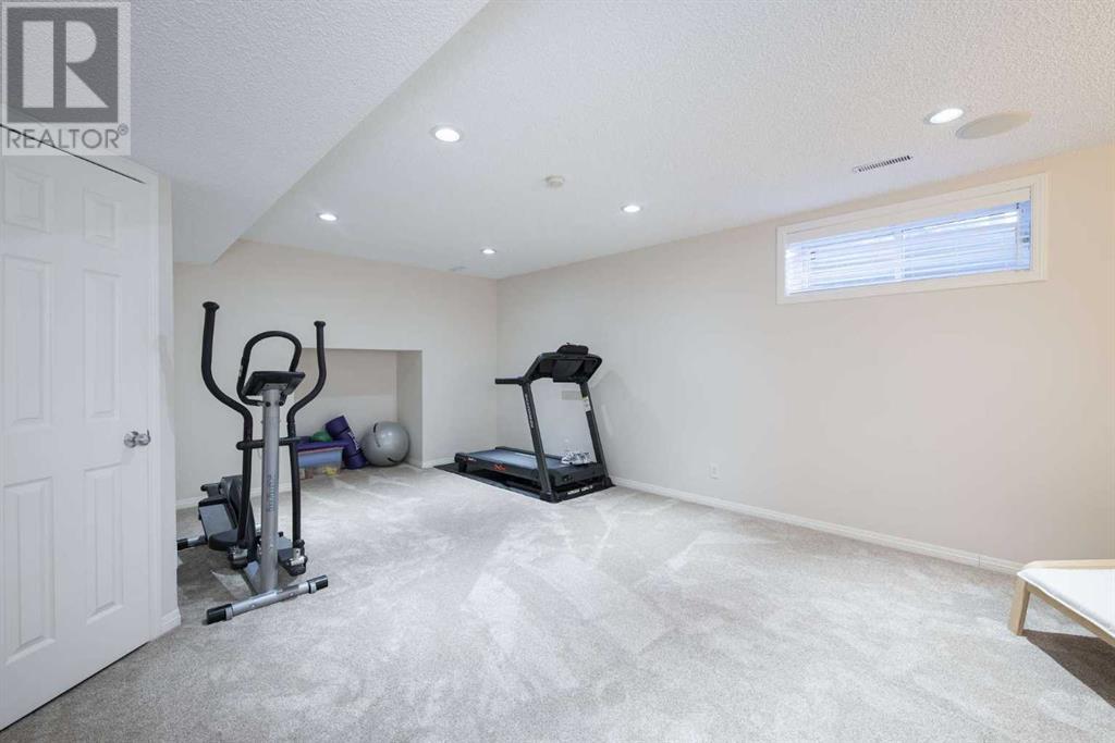 110, 2 Westbury Place Sw, Calgary, Alberta  T3H 5B6 - Photo 33 - A2177604