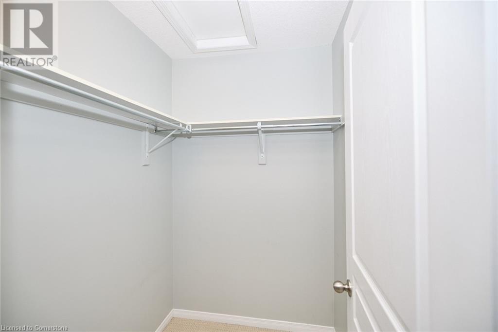32 Serena Crescent, Stoney Creek, Ontario  L8E 0H6 - Photo 19 - 40676653