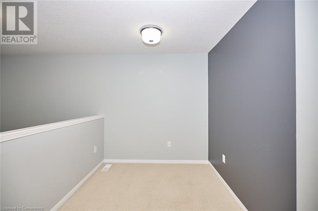 32 Serena Crescent, Stoney Creek, Ontario  L8E 0H6 - Photo 22 - 40676653