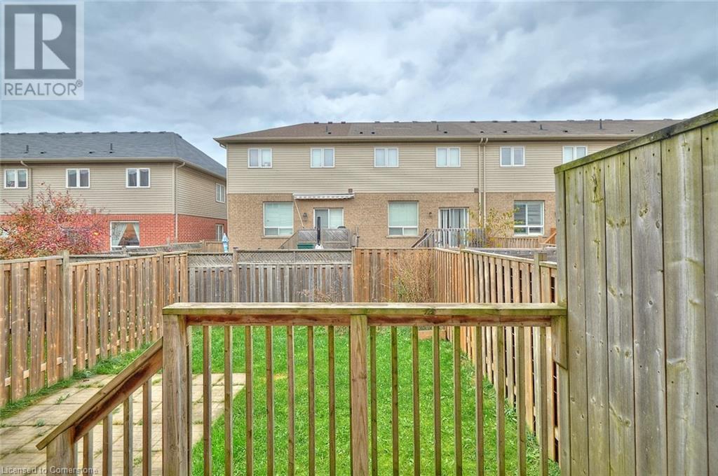 32 Serena Crescent, Stoney Creek, Ontario  L8E 0H6 - Photo 29 - 40676653