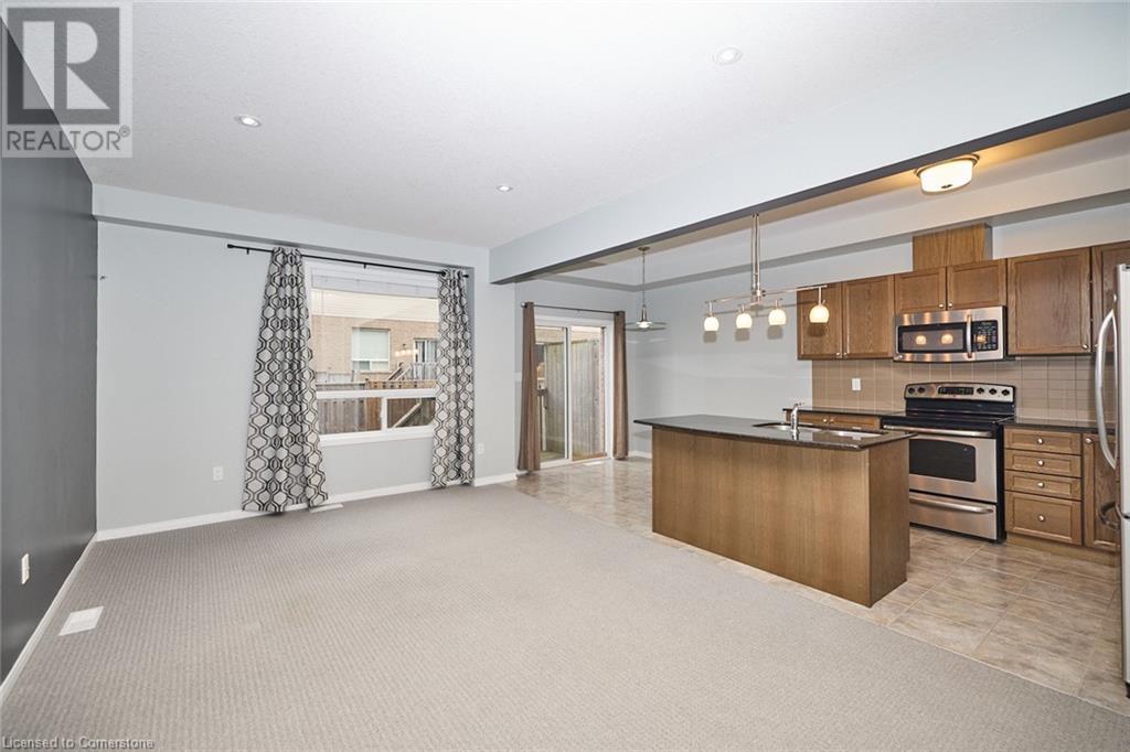 32 Serena Crescent, Stoney Creek, Ontario  L8E 0H6 - Photo 6 - 40676653