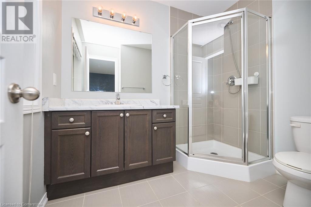 32 Serena Crescent, Stoney Creek, Ontario  L8E 0H6 - Photo 17 - 40676653