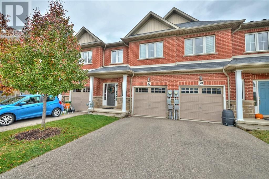 32 Serena Crescent, Stoney Creek, Ontario  L8E 0H6 - Photo 2 - 40676653