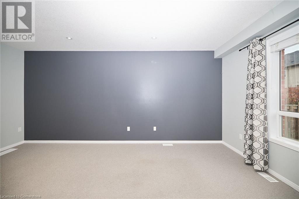 32 Serena Crescent, Stoney Creek, Ontario  L8E 0H6 - Photo 10 - 40676653