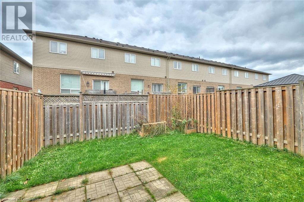 32 Serena Crescent, Stoney Creek, Ontario  L8E 0H6 - Photo 30 - 40676653