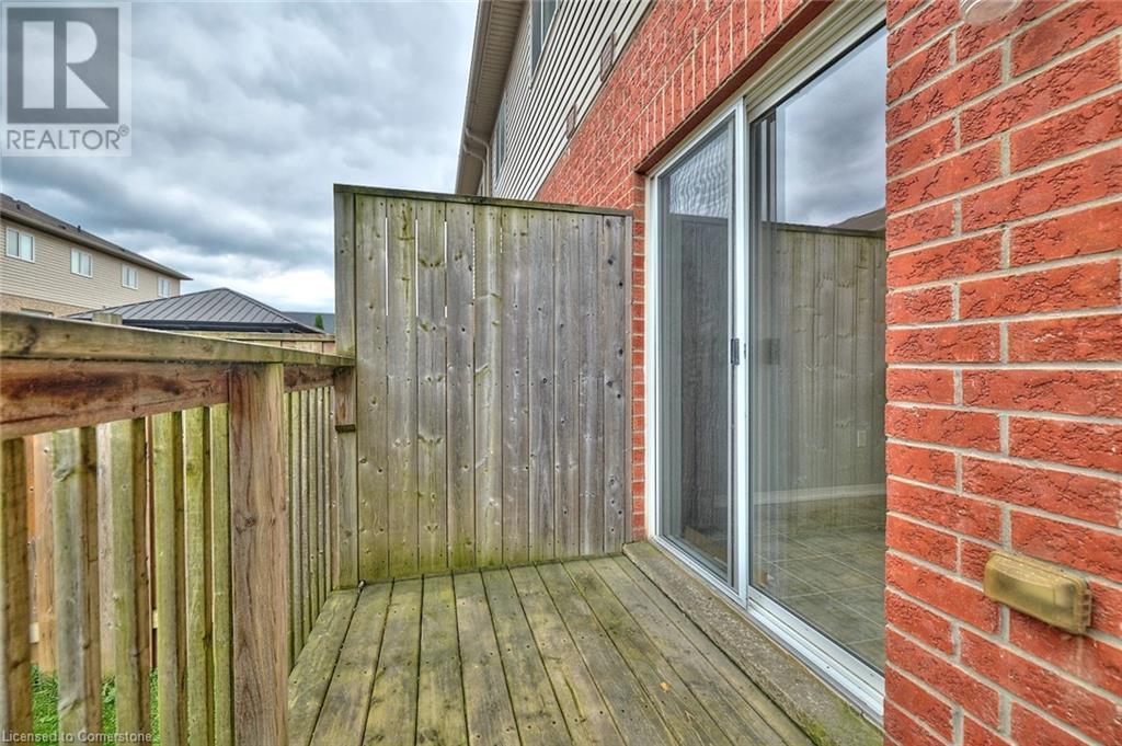 32 Serena Crescent, Stoney Creek, Ontario  L8E 0H6 - Photo 33 - 40676653