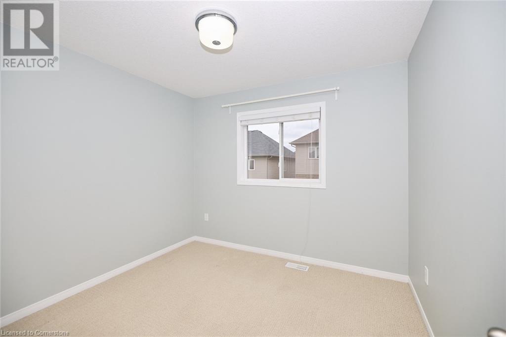 32 Serena Crescent, Stoney Creek, Ontario  L8E 0H6 - Photo 20 - 40676653