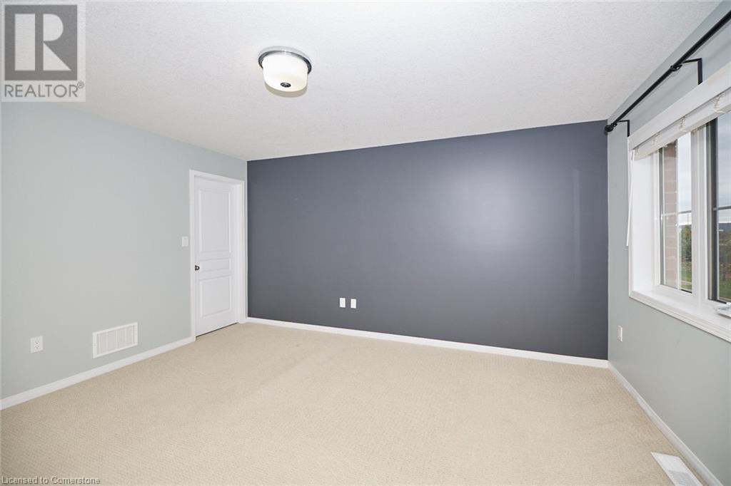 32 Serena Crescent, Stoney Creek, Ontario  L8E 0H6 - Photo 18 - 40676653