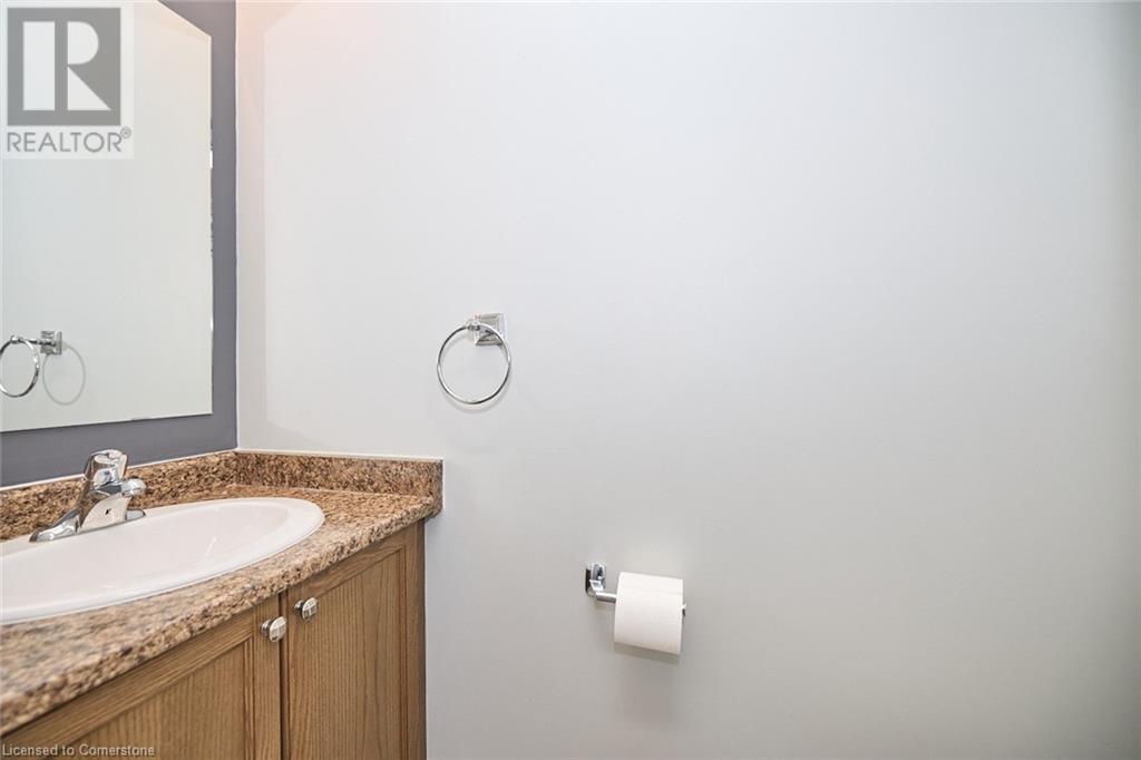 32 Serena Crescent, Stoney Creek, Ontario  L8E 0H6 - Photo 9 - 40676653