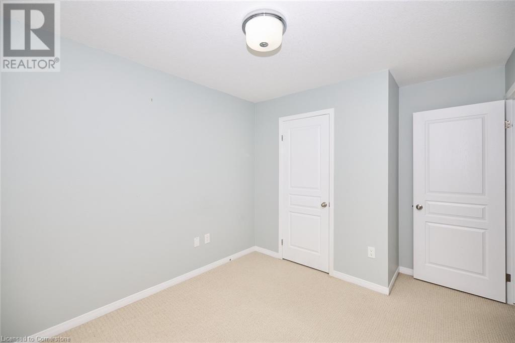 32 Serena Crescent, Stoney Creek, Ontario  L8E 0H6 - Photo 25 - 40676653