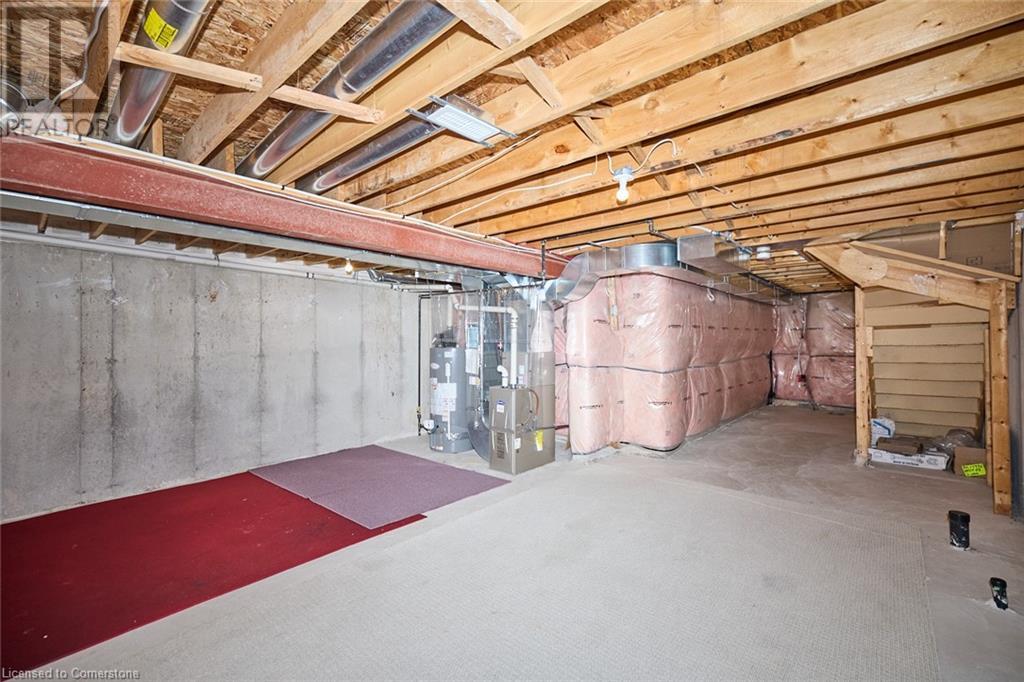 32 Serena Crescent, Stoney Creek, Ontario  L8E 0H6 - Photo 28 - 40676653