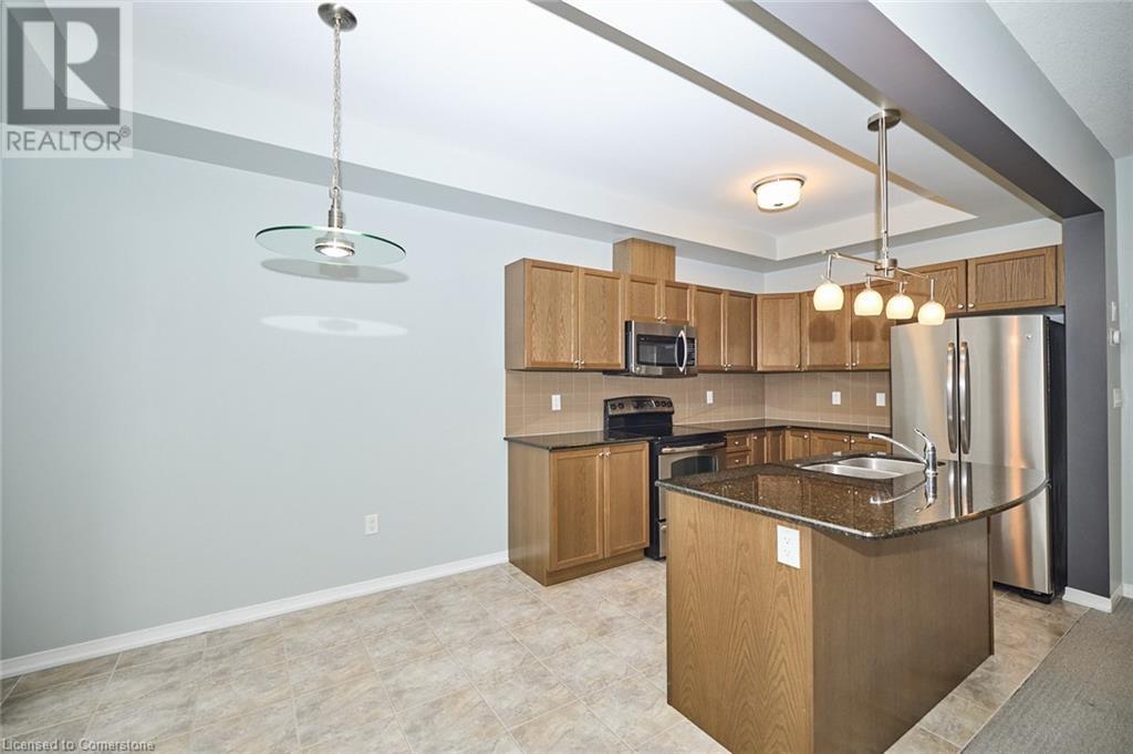 32 Serena Crescent, Stoney Creek, Ontario  L8E 0H6 - Photo 12 - 40676653