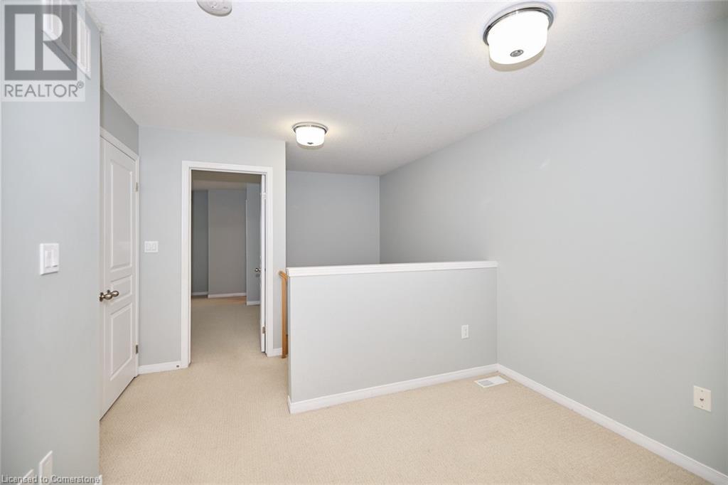 32 Serena Crescent, Stoney Creek, Ontario  L8E 0H6 - Photo 21 - 40676653