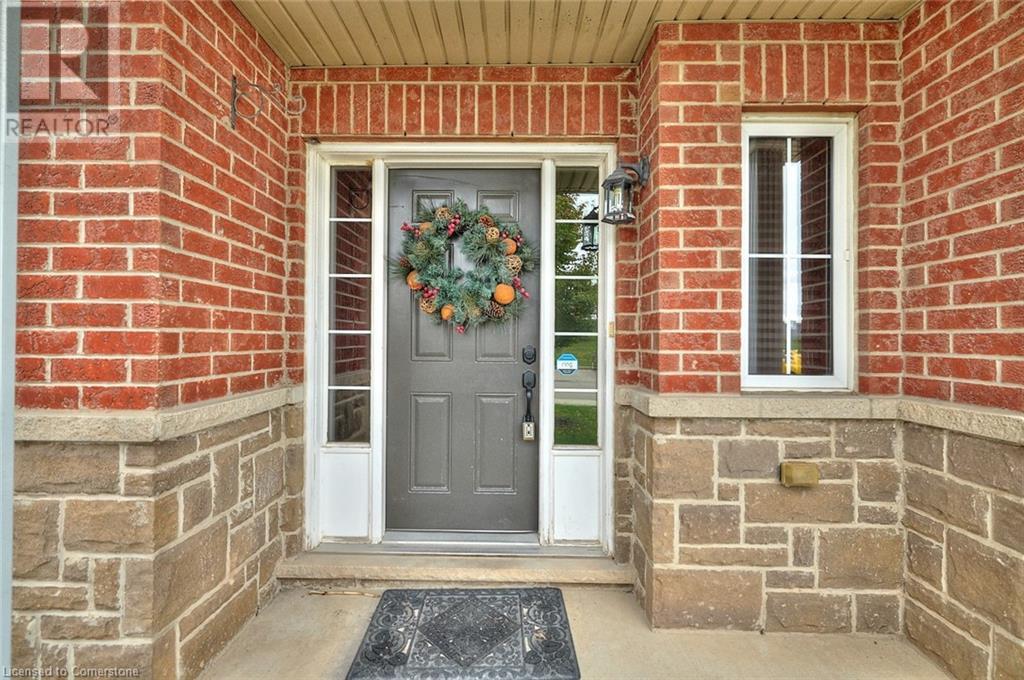 32 Serena Crescent, Stoney Creek, Ontario  L8E 0H6 - Photo 3 - 40676653