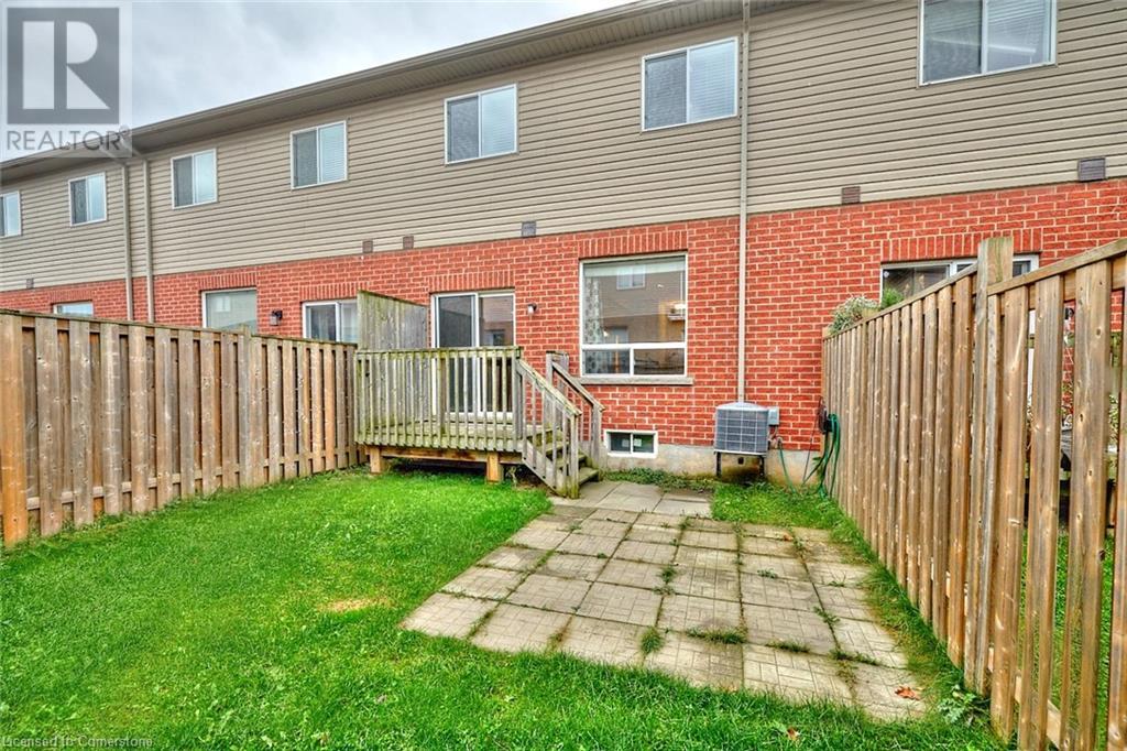 32 Serena Crescent, Stoney Creek, Ontario  L8E 0H6 - Photo 31 - 40676653