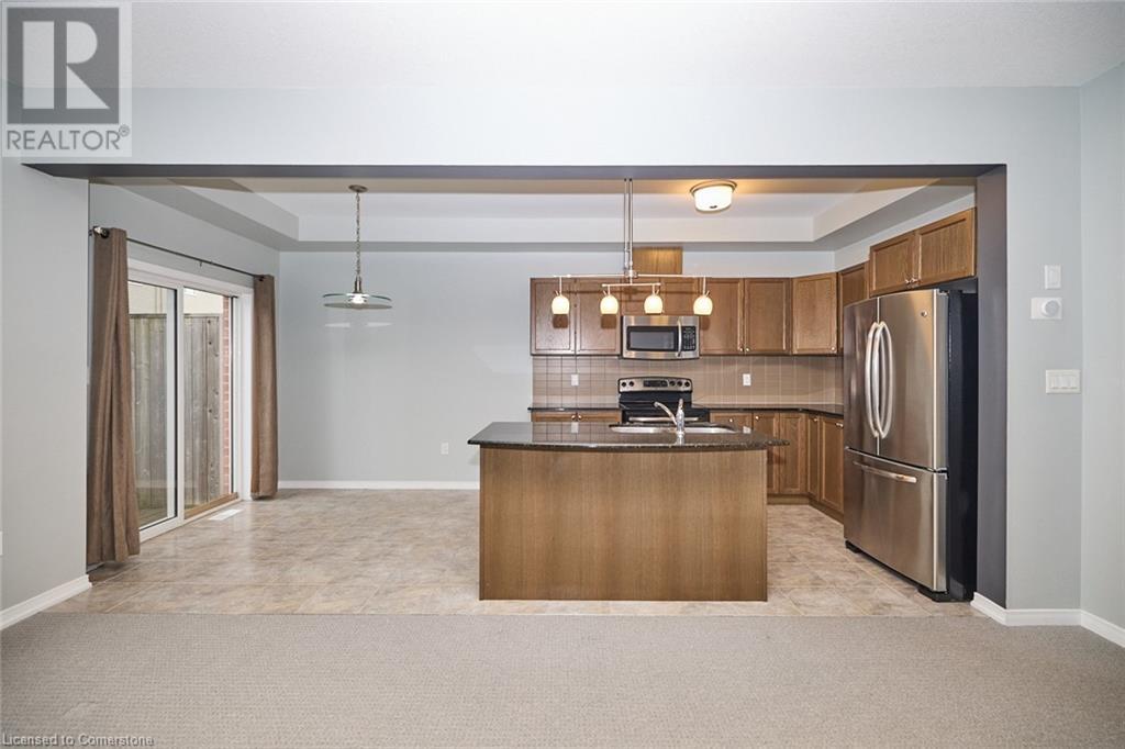 32 Serena Crescent, Stoney Creek, Ontario  L8E 0H6 - Photo 7 - 40676653