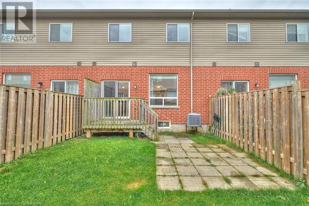 32 Serena Crescent, Stoney Creek, Ontario  L8E 0H6 - Photo 32 - 40676653