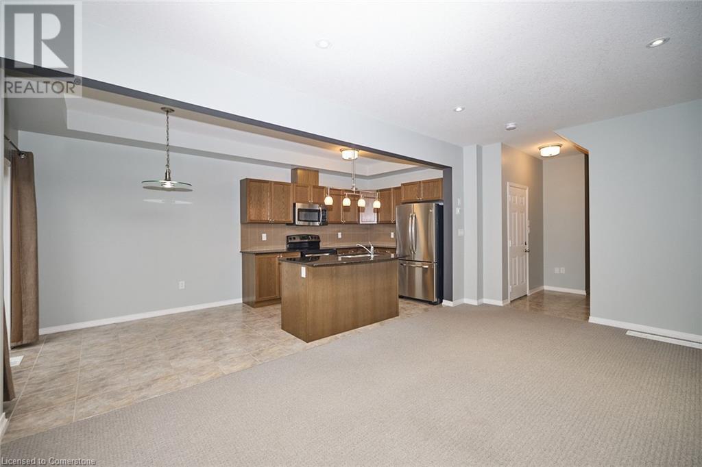 32 Serena Crescent, Stoney Creek, Ontario  L8E 0H6 - Photo 8 - 40676653