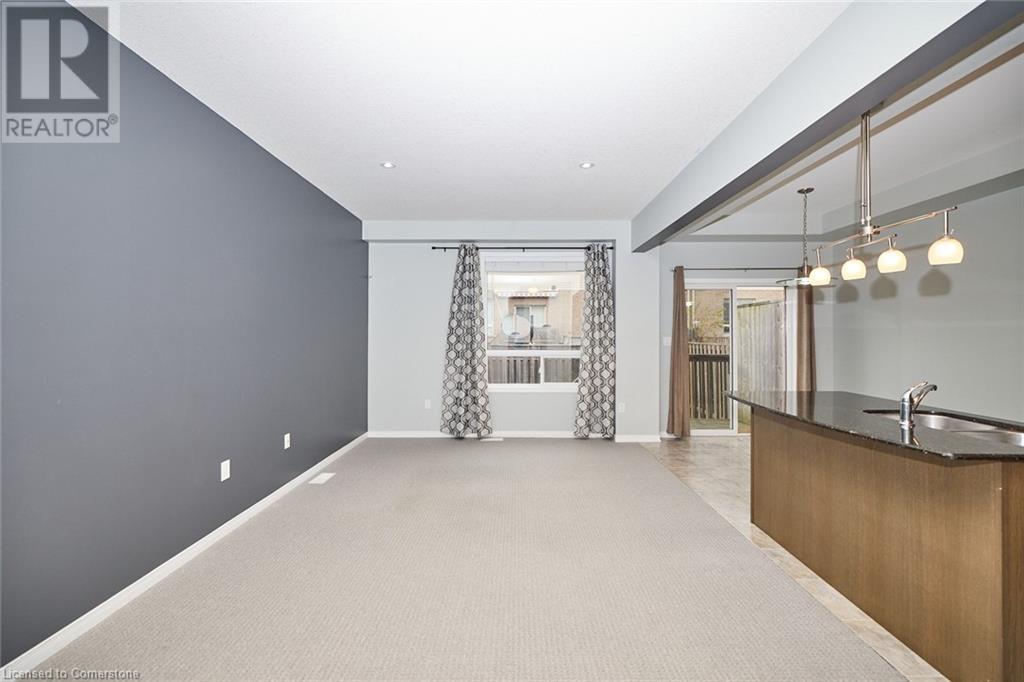 32 Serena Crescent, Stoney Creek, Ontario  L8E 0H6 - Photo 5 - 40676653