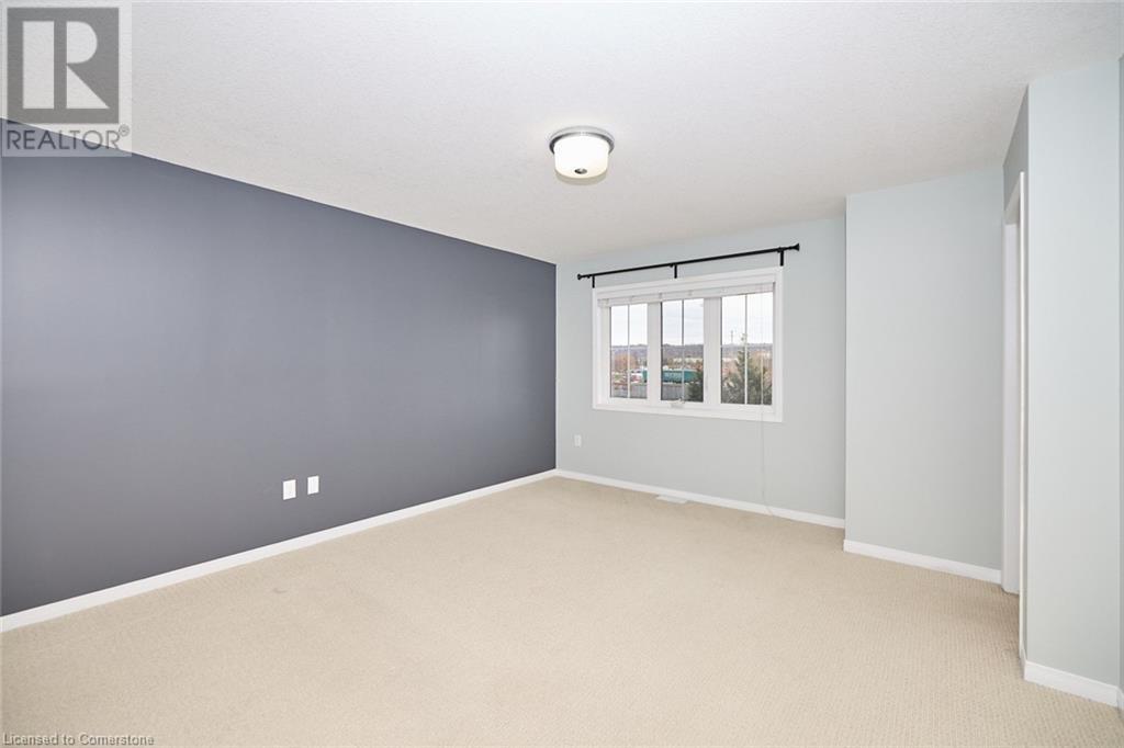 32 Serena Crescent, Stoney Creek, Ontario  L8E 0H6 - Photo 15 - 40676653
