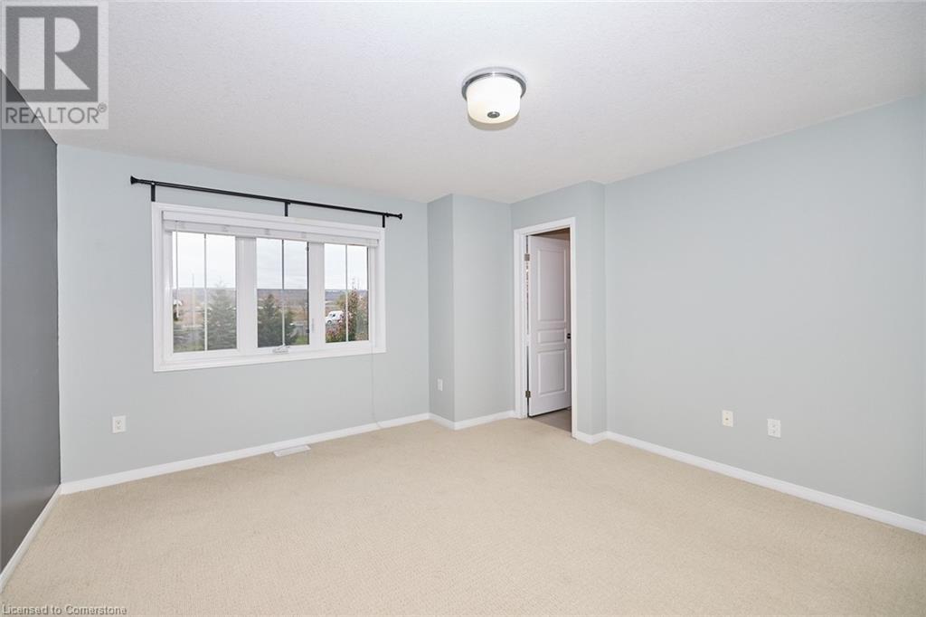 32 Serena Crescent, Stoney Creek, Ontario  L8E 0H6 - Photo 16 - 40676653