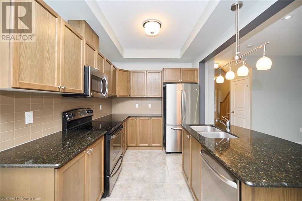 32 Serena Crescent, Stoney Creek, Ontario  L8E 0H6 - Photo 13 - 40676653