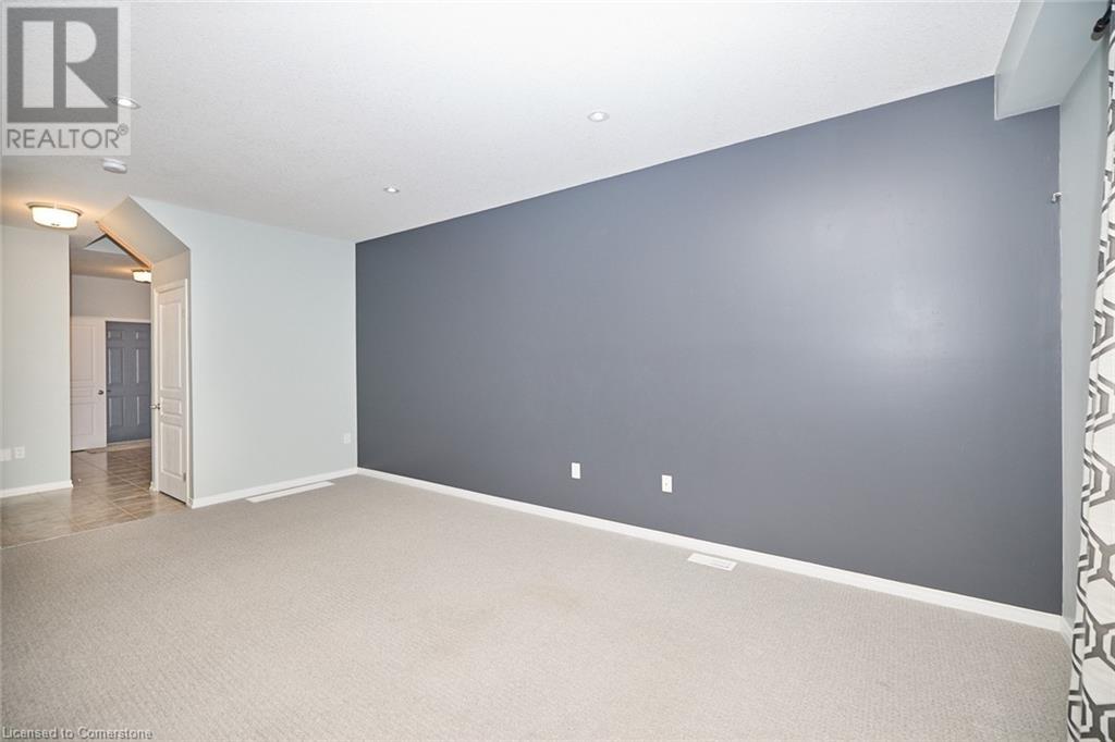 32 Serena Crescent, Stoney Creek, Ontario  L8E 0H6 - Photo 11 - 40676653