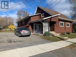 1 - 130 NELSON STREET, Gravenhurst, Ontario