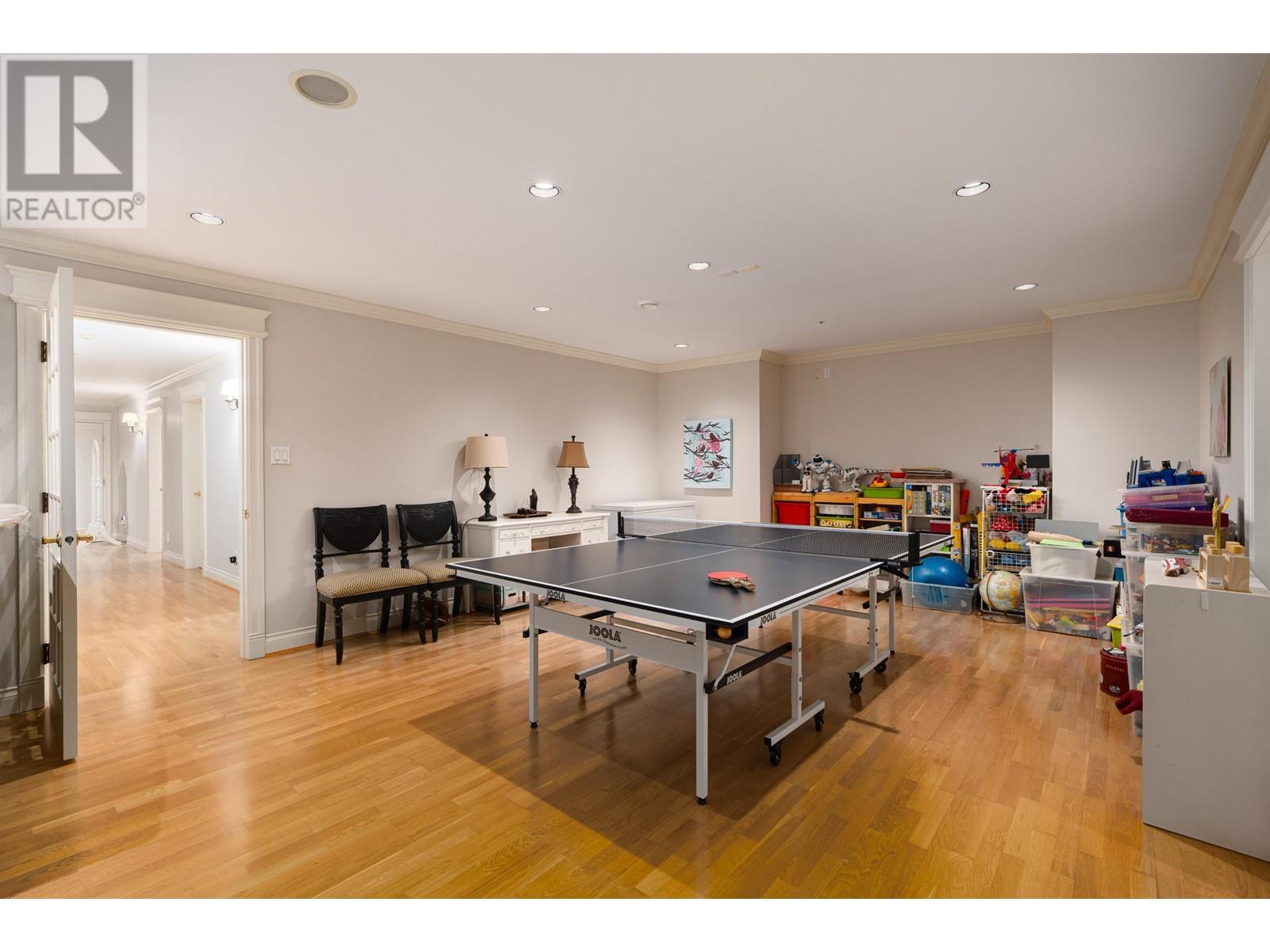 Listing Picture 28 of 40 : 1638 MARPOLE AVENUE, Vancouver / 溫哥華 - 魯藝地產 Yvonne Lu Group - MLS Medallion Club Member