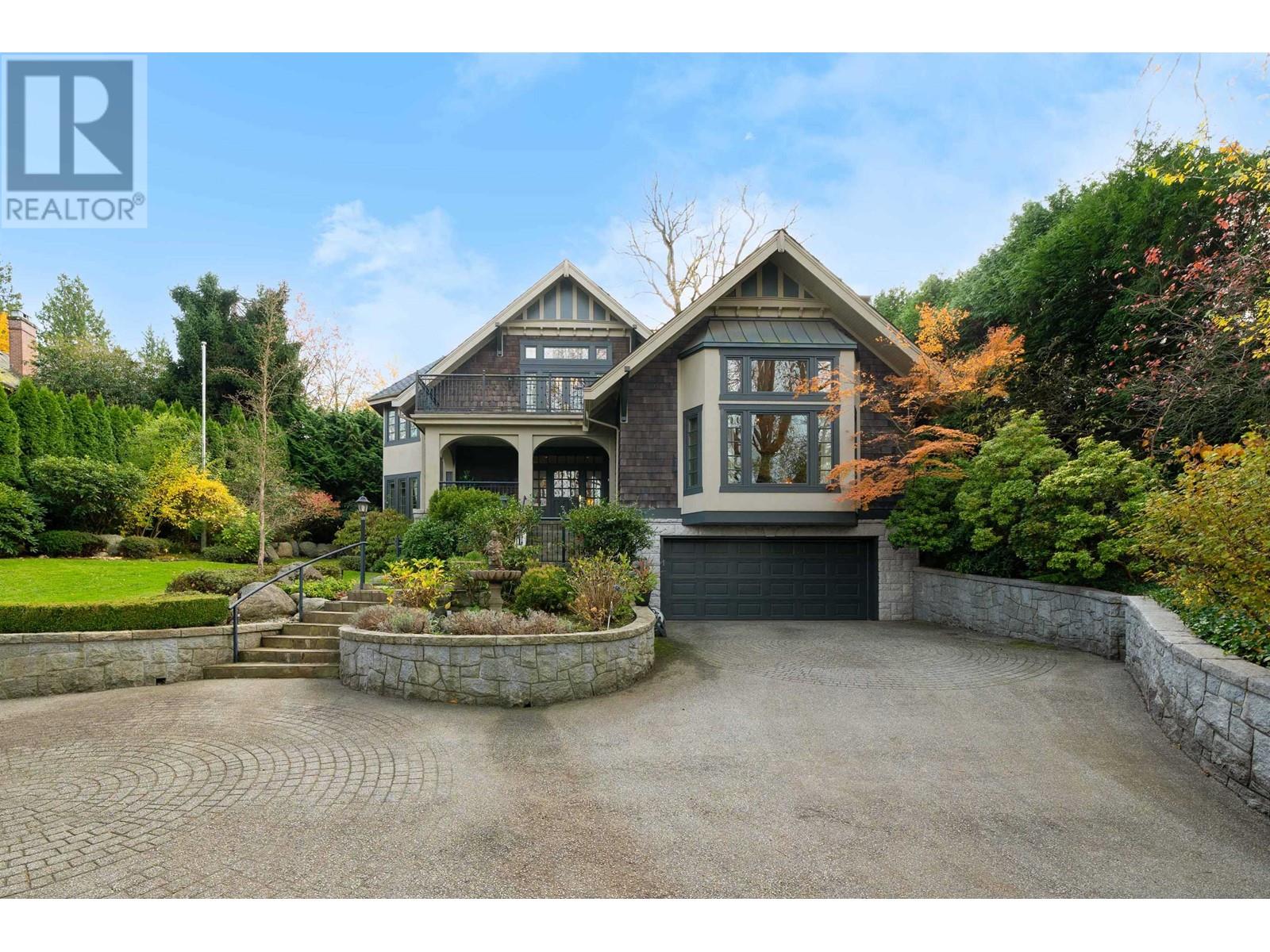 Listing Picture 34 of 40 : 1638 MARPOLE AVENUE, Vancouver / 溫哥華 - 魯藝地產 Yvonne Lu Group - MLS Medallion Club Member