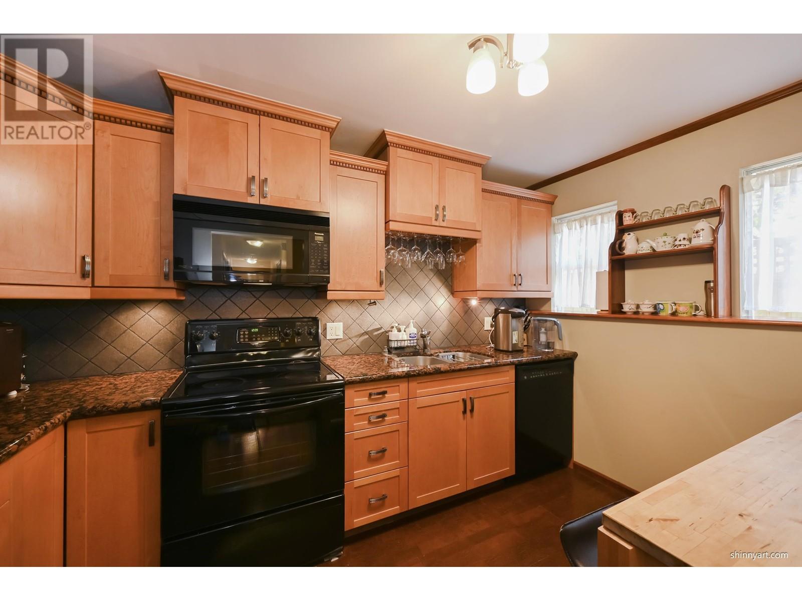 1830 W 11th Avenue, Vancouver, British Columbia  V6J 2C5 - Photo 5 - R2943405