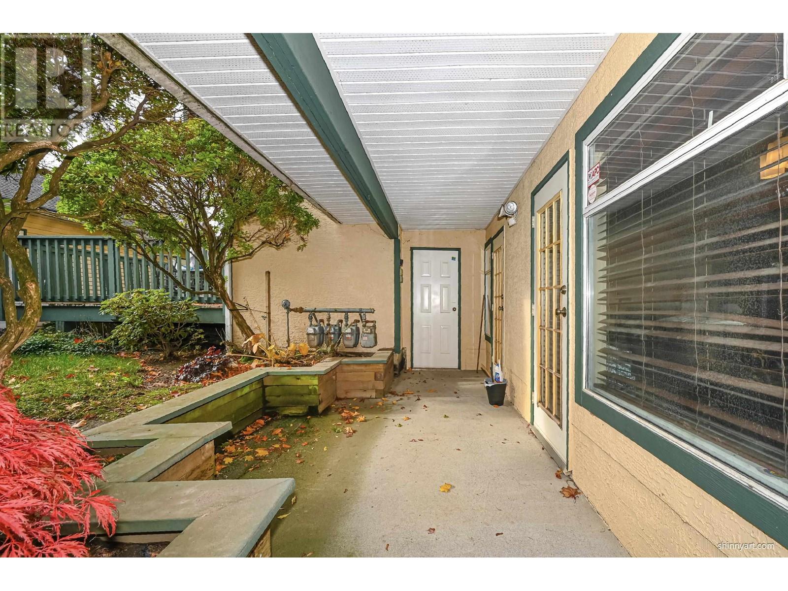 1830 W 11th Avenue, Vancouver, British Columbia  V6J 2C5 - Photo 18 - R2943405