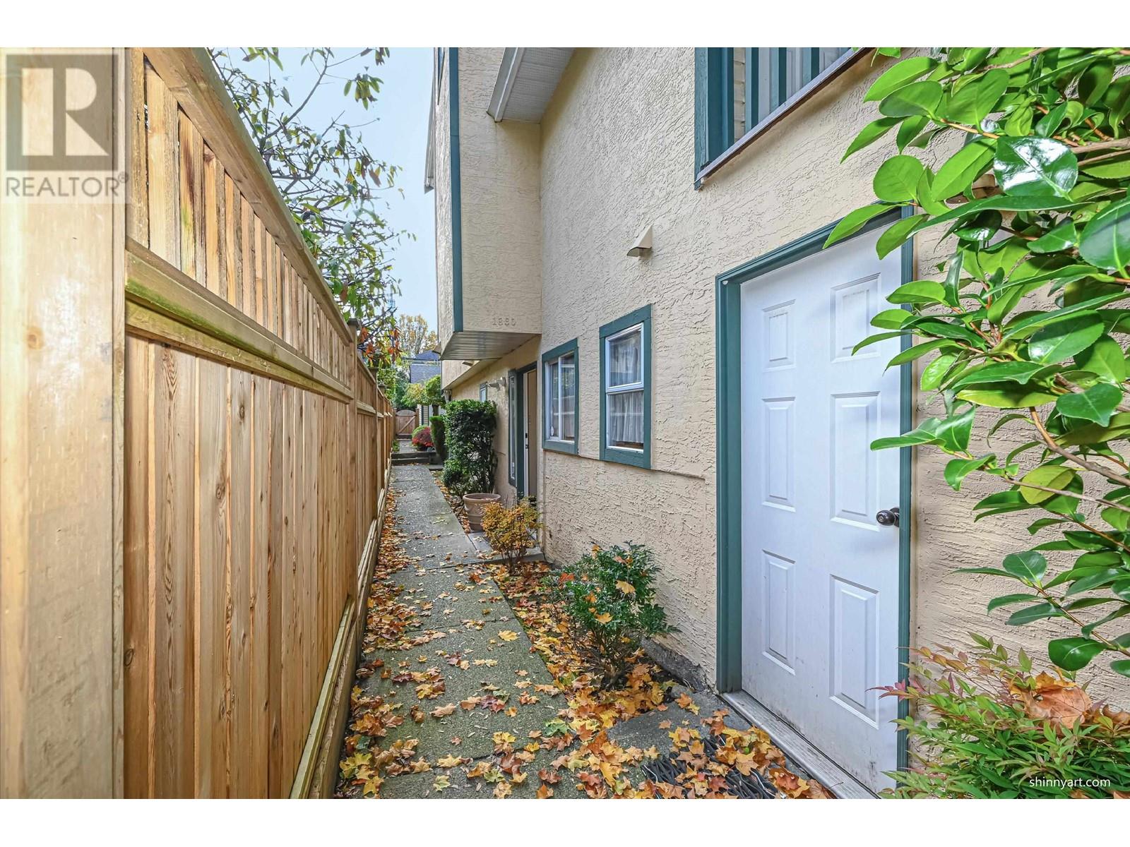 1830 W 11th Avenue, Vancouver, British Columbia  V6J 2C5 - Photo 19 - R2943405