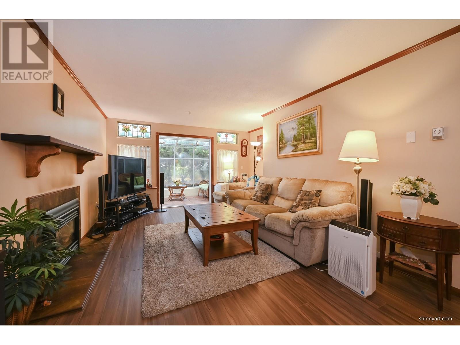 1830 W 11th Avenue, Vancouver, British Columbia  V6J 2C5 - Photo 12 - R2943405