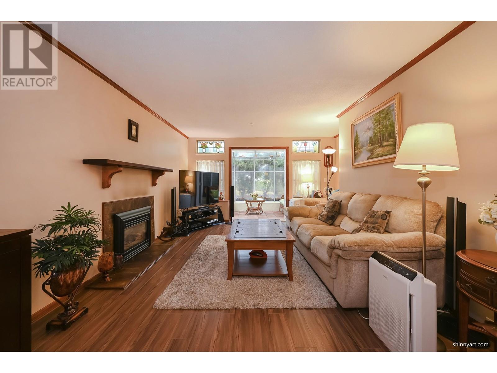 1830 W 11th Avenue, Vancouver, British Columbia  V6J 2C5 - Photo 4 - R2943405