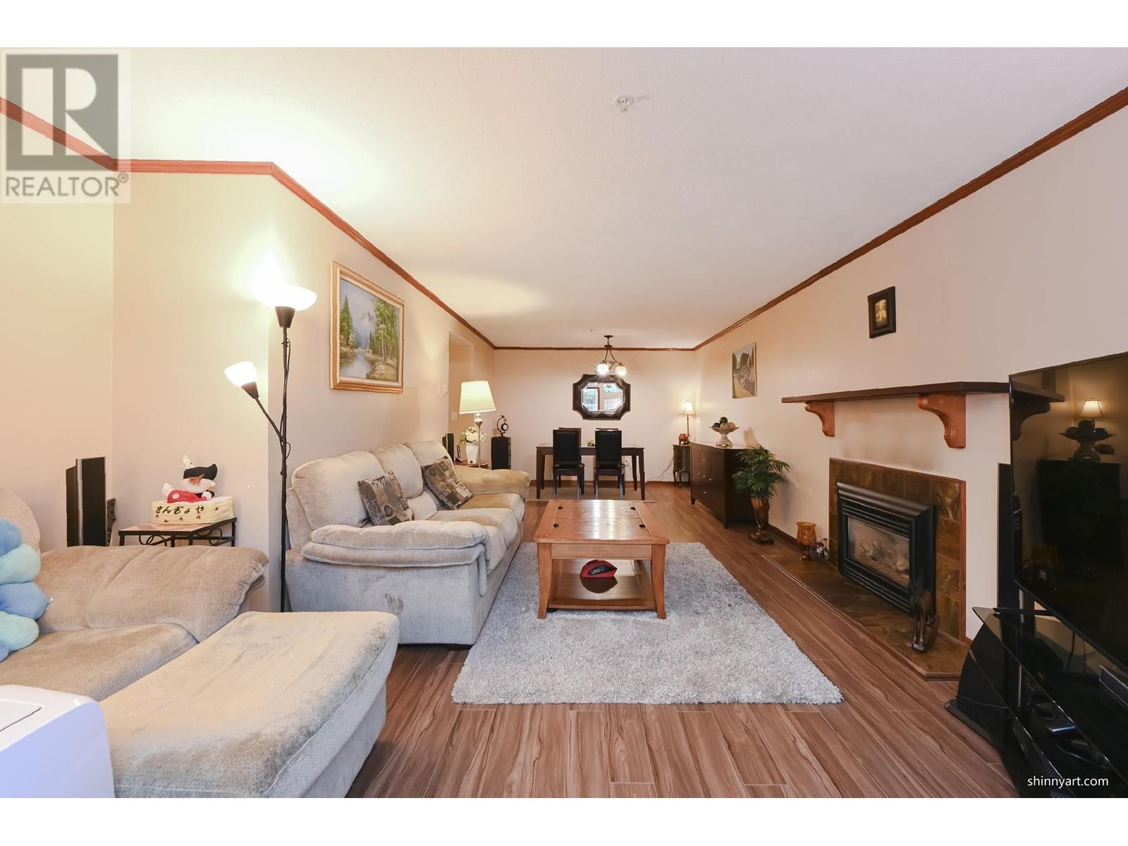 1830 W 11th Avenue, Vancouver, British Columbia  V6J 2C5 - Photo 3 - R2943405