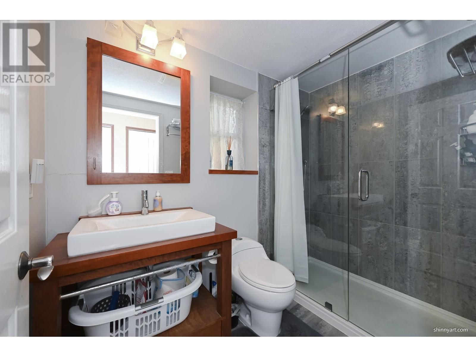 1830 W 11th Avenue, Vancouver, British Columbia  V6J 2C5 - Photo 11 - R2943405