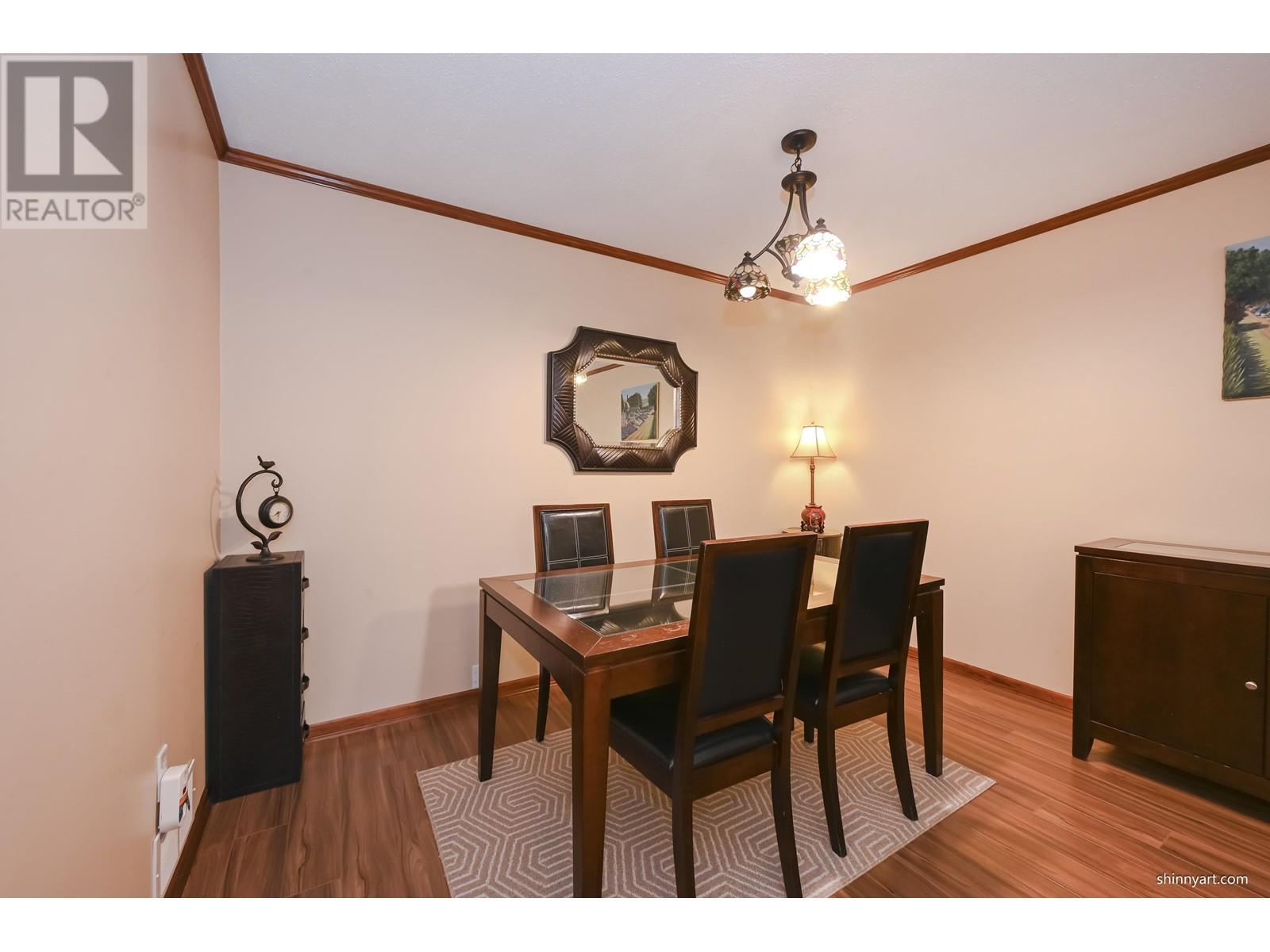 1830 W 11th Avenue, Vancouver, British Columbia  V6J 2C5 - Photo 6 - R2943405