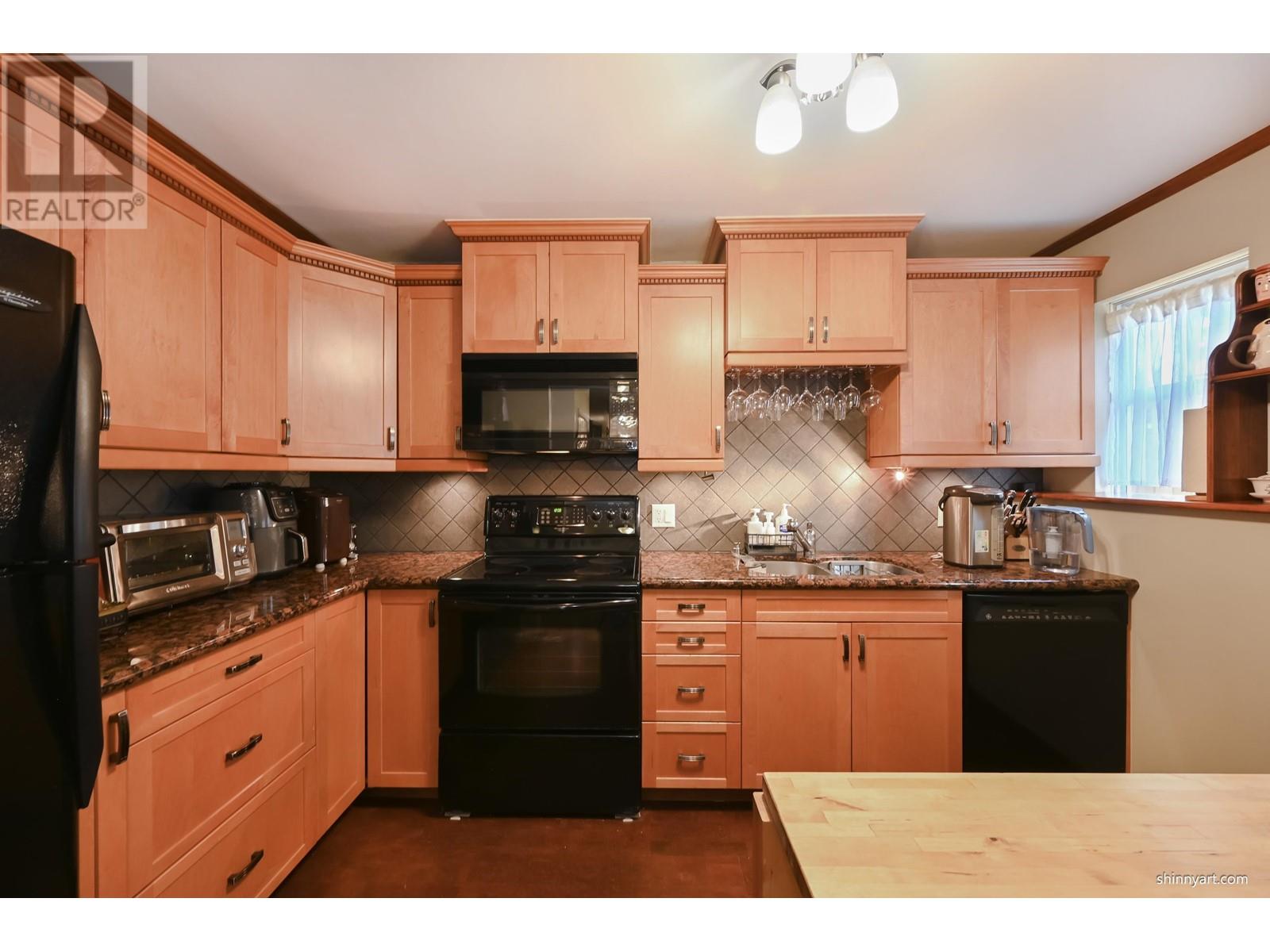 1830 W 11th Avenue, Vancouver, British Columbia  V6J 2C5 - Photo 13 - R2943405