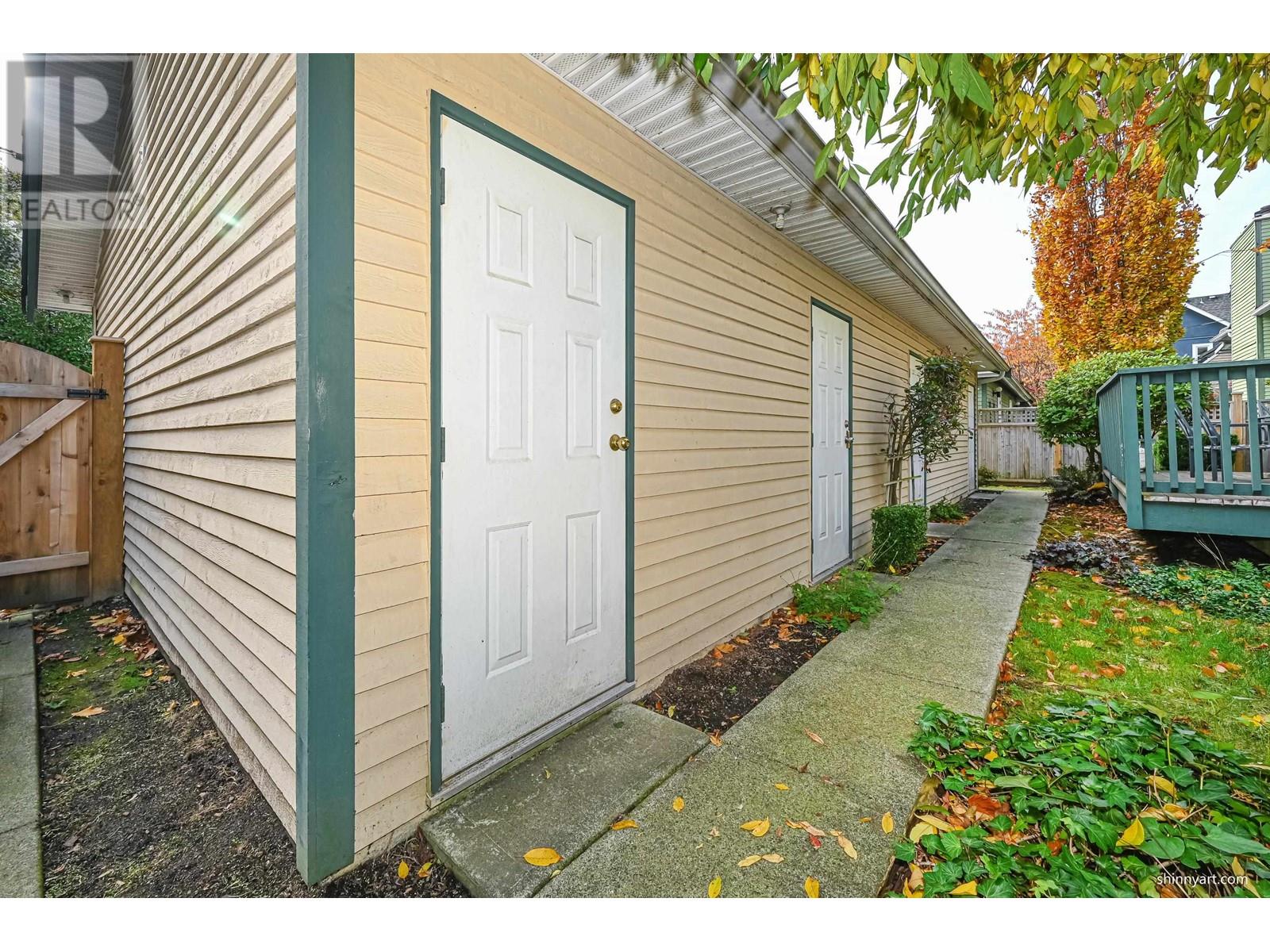 1830 W 11th Avenue, Vancouver, British Columbia  V6J 2C5 - Photo 20 - R2943405